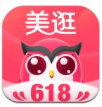同曦現在沒有頂薪球員 給祝銘震開出的年薪要和隊內第二相差50萬+