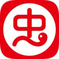 加拉塔薩雷主席：我們計劃以聰明且成功的方式引進奧斯梅恩
