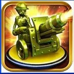 9.1免费版cad网站在线观看2024最新版