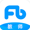 電訊報：切爾西尚未對西蒙斯報價
，但雙方對達成協議持樂觀態度