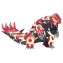http://www.9191.gov.com正式版