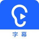 PFA最佳球員賠率榜：薩卡、維爾茨、帕爾默	、福登、賴斯前五