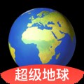 拒絕2年4500萬報價~記者
：庫明加和勇士的僵局可能持續到9月份