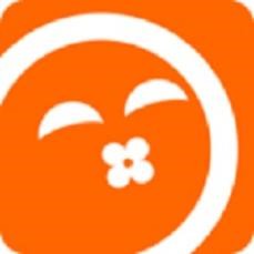 迪比亞吉奧：弗拉霍維奇應離開尤文，高轉會費和高薪給他沉重壓力