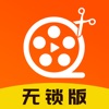 豐塞卡：謝爾基必須為曼城付出努力 他在防守參與度上有待提高