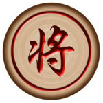 沙特媒
：利雅得勝利對科曼報價提高到2500萬＋獎金，在等拜仁回複