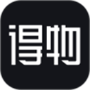 羅馬諾：紐卡準備向塞斯科提交報價	，並展示俱樂部的計劃