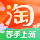 媒體人談國安首發：352變陣442，四後衛可能性更大