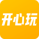 雷蒙	：很感謝郭指導給機會 球隊年輕化讓自己感受到了青春