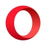 記者
：曼聯關注塞斯科已超過三年�	
，他們相信球員會非常適合英超