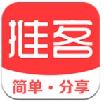 米體
：亞特蘭大不滿盧克曼聲明&但並不意外	
，自認為沒有違背承諾