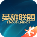小將發威配合流暢
！拜仁5分鍾兩球�，卡爾抽射世界波
