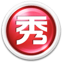 利物浦官方：新賽季購買若塔印號球衣
，收益將用於慈善