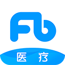 👀安東尼
：NBA球員去脫衣舞俱樂部不隻為看豔舞 而是去放空思緒