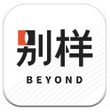 ESPN為拉什福德租借巴薩評級：曼聯C+，巴薩A