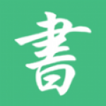 Here we go❗羅馬諾：約克雷斯向阿森納確認
，他將身披14號球衣