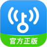 登科及第躍龍門！楊曦皓�，狀元！