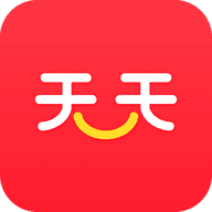 記者
：伊薩克本周將與紐卡官員會麵，討論他的未來