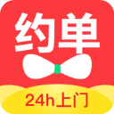 糟糕！伊薩克離隊訓練激怒紐卡球迷：趕緊拿錢走人，結束這場鬧劇