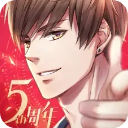 男生用小困困塞女生困2024最新版
