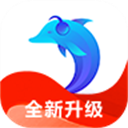 遼寧和山東這場群毆，代價何其慘重