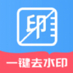 阿萊格裏談新賽季意甲冠軍爭奪：那不勒斯是熱門�，然後是國米