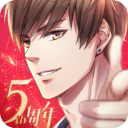 雷霆&勇士舊將👀Shams：林迪