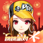 獲同曦一年頂薪報價！祝銘震上賽季場均8分2.5籃板