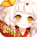 羅馬諾：拜仁後衛阿茲努接受埃弗頓體檢，轉會費900萬+300萬歐