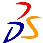 官方：狼隊簽下挪威左邊衛大衛