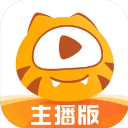 新鵬城主帥�：最近的訓練狀態非常不錯
，希望在比賽中能夠打出來