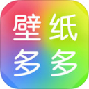 阴部乳头皮带抽肿家规正式版