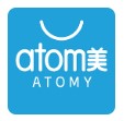 右手受傷練習左手罰球🫡傑倫威曬圖致敬科比：8號！