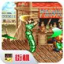 y52k在线观看免费播放电视剧正式版
