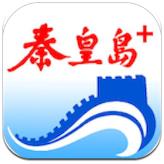 www.xjxjxjxj48.gov.cn