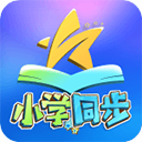 弗蘭克：比蘇馬多次遲到必須承擔後果 明天會公布熱刺隊長人選