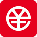迪馬濟奧
：尤文有意布萊頓中場奧賴利，已經進行初步問詢