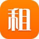 女生溜溜身子视频大全最新版