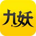 記者：除新月外，米蘭最近也向利物浦表達了對努涅斯的興趣